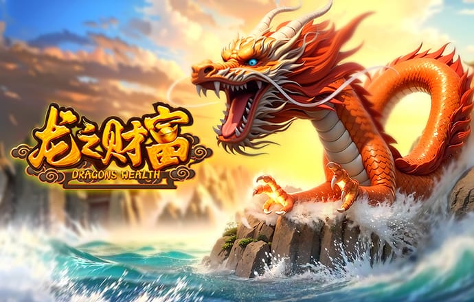 云开·全站APPkaiyun官方网站